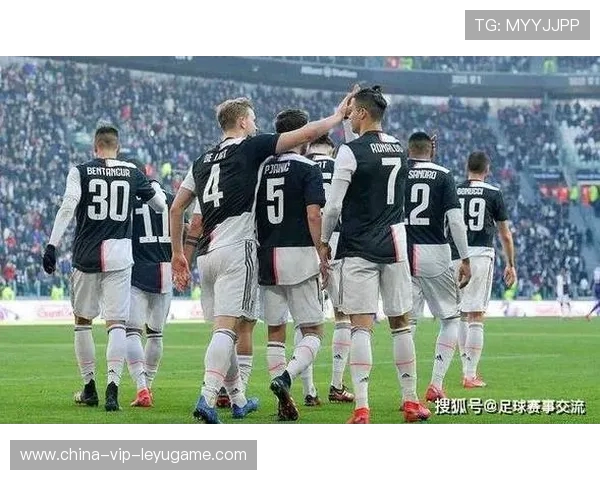 科拉迪官宣告别意大利 U20，正式加盟米兰教练组