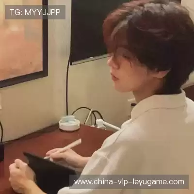 魏维戈